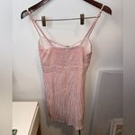 Hello Molly Earn Your Stripes Dress Photo 4