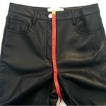 Wilfred Aritzia The Melina Super High-Rise Pants Photo 6