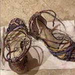 Vince Camuto  shoes Photo 0