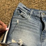 Eunina  shorts Photo 5