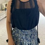 love on a hanger Love and hanger cute top. S Photo 0