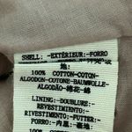 Free People  So Obviously Yours Bell Sleeve Top Pink Size M Photo 14