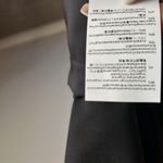 Hugo Boss NWT BOSS by Black Dirusa Fundatal Sheath Dress Photo 9