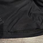 Adidas Men’s Athletic  Pants Photo 2