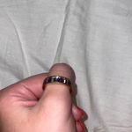 Kendra Scott Ring Photo 3