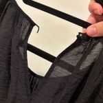 H&M  Dress sz M  Photo 2