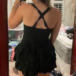 Free People Shortie Photo 1