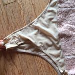 Stylestalker lace body suit. S Photo 5