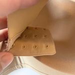 Soma Vanishing 360 Wireless Bra Full Coverage Everyday Comfort 44DD Intimates Photo 6