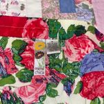 Mimi Chica Floral Skirt Photo 2