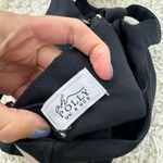 Oh Polly Corset Top Photo 2