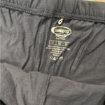 Notre Dame Fighting Irish tie dye tank top and shorts set NWT Size XL Blue Photo 2