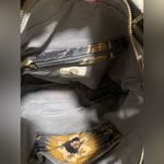 Spartina 449   Daufuskie Island Bag and Wallet Photo 5