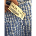 Sugar Lips Sugar + Lips NWT‎ size xs Photo 3