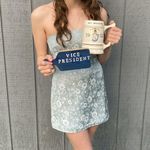 Princess Polly  Mini Dress  Photo 0