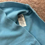 Daily Drills  Malibu Rubbed Logo Tank  Photo 3