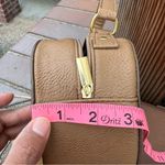 ARTESANAL HAND MADE LEATHER Heart Photo 8