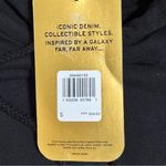 Levi's Levi’s X Star Wars Chewbacca Graphic Hoodie Photo 11