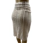 Elegant White Lace Women Sarong/Top One Size. New With Tags. Photo 1