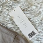 Vince Women’s Essential Crewneck Pima Cotton Tee size XS NWT Photo 7