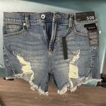 Kendall + Kylie  Shorts Photo 0