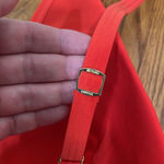 Beyond Control Solid Essentials V Photo 4