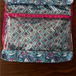 Lilly Pulitzer  Target 20th Anniversary Hanging Organizer Photo 2