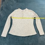 Columbia Long Sleeve Shirt, Size: X-Large Photo 7