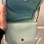 Kate Spade Crossbody Photo 7