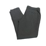 Amanda & Chelsea  polka dot pants Photo 0