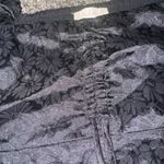 Altar'd State  Dress Photo 3