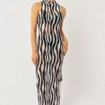 Peppermayo Coverup Photo 0