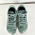 Altra Womens Paradigm 6 Road Running Shoe Size 8.5 Gray Purple AL0A5484254 Photo 4