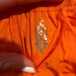 Free People Movement  FP Movement The Way Home Photo 3