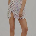 Nasty Gal Party Dress Photo 1