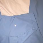 Old Navy Leggings Photo 1