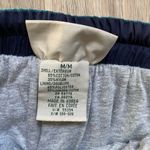 Northern Reflections Vintage ‘80s  Teal Green Joggers Medium Grunge Indie Granola Photo 4