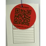 Abercrombie & Fitch NEW Soft AF Drapey Green Sleeveless Tank Bodysuit Size Small Photo 6