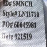 Ralph Lauren Y2K SWEET LRL Sleepwear PJ Set Barbie Top+Shorts Floral Haiwii Sz M Photo 4