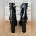 Alexander McQueen Boots Photo 3