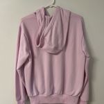 Columbia  Women’s Pink Hoodie  Photo 1