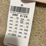Brandy Melville New With Tags  Tank Top Photo 1