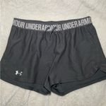 Under Armour Athletic Shorts - AS SEEN ON TIKTOK @savannahjromero Photo 0