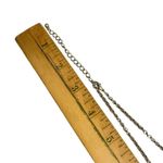 Women's Beaded Necklace Multicolor Multi Strand Layered Boho Costume Jewelry Photo 11