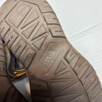 Teva Hurricane S/N 1019235 sandals shoe women size 6 Photo 6