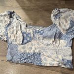 Hollister  Top Photo 0