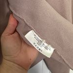 MM.LaFleur  'Merritt' Jardigan in Sandy Beige Sz L Photo 6