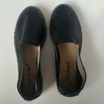 Free People  laurel canyon leather espadrille sz 36 Photo 8