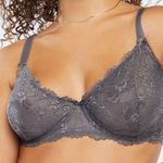 Savage X Fenty Bra Photo 0