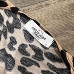 Carly Jean Los Angeles Carly jean small animal print cardigan Photo 9